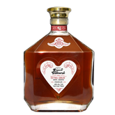 Riqueza Cultural Ruby Heart Extra Anejo Tequila (750ml)